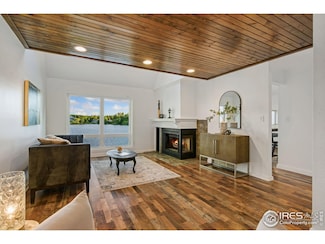 547 Spindrift Ct, Fort Collins, CO 80525