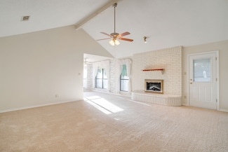 1308 Nueces Ct, Benbrook, TX 76126