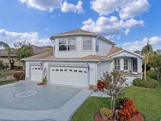5480 Bounty Cir, Tavares, FL 32778