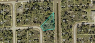 309 Lubdel Ave S, Lehigh Acres, FL 33974