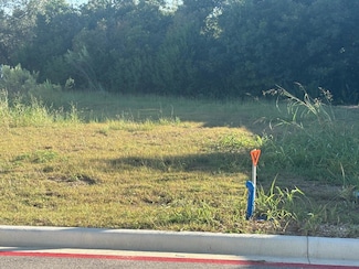 2974 Renee St, Copperas Cove, TX 76522