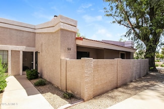 1976 N Lemon Tree Ln Unit 50, Chandler, AZ 85224