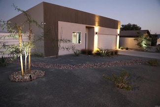 13826 Caliente Dr, Desert Hot Springs, CA 92240