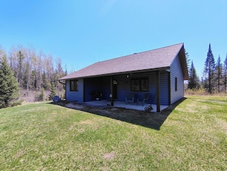 73566 Archies Rd, Glidden, WI 54527