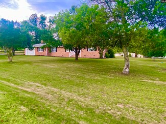 2990 Steven Campbell Rd, Elgin, SC 29045