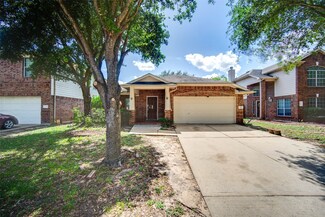 5811 Laramie River Ct, Katy, TX 77449