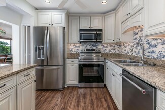 1800 SE Saint Lucie Blvd Unit 1-303, Stuart, FL 34996