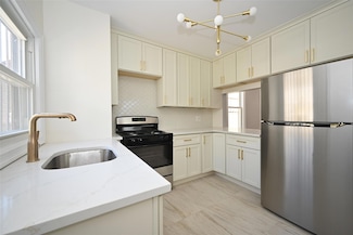 589 Milford St, Brooklyn, NY 11208