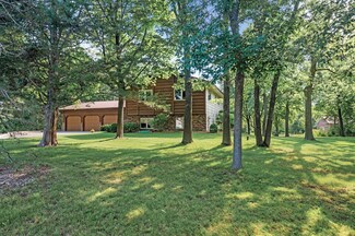 16941 Sodium St NW, Anoka, MN 55303