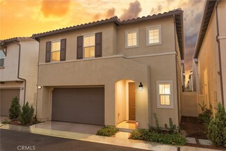213 W 47th St, Long Beach, CA 90807