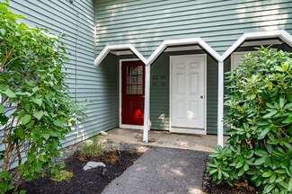 36 Farmgate Rd, South Berwick, ME 03908