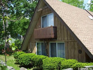 8886 Wixson Rd, Hammondsport, NY 14840