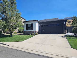 7330 Silver Dawn Dr, Reno, NV 89506