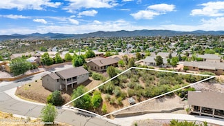 353 Trailwood Dr, Prescott, AZ 86301