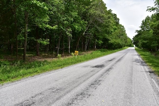 Battleford Rd Unit LotWP007, Stonefort, IL 62987