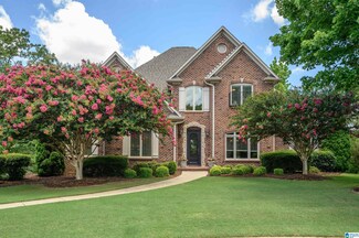 432 Ramsay Rd, Birmingham, AL 35242