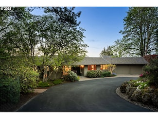 7845 SW Miller Hill Rd, Beaverton, OR 97007