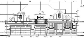 1593 Marsh Pointe Ct, Medina, MN 55340