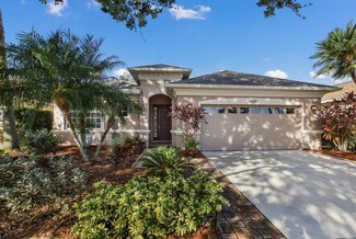 12538 Cara Loop, Bradenton, FL 34212
