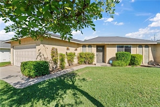 1068 Occidental Cir, Redlands, CA 92374