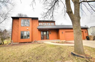 18 Fiskdale Cir, Madison, WI 53717