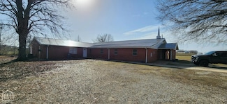 1023 County Road 204, Jonesboro, AR 72404