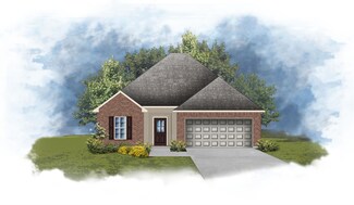 410 Zinfandel Place, Haughton, LA 71037