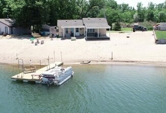 7 Jarecki Lake, Alexis, NE 68601