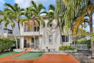 505 SW 11th St Unit 505, Miami, FL 33129