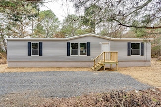 4039 Keith Valley Rd NE, Cohutta, GA 30710