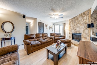 4119 Medical Dr Unit 301C, San Antonio, TX 78229