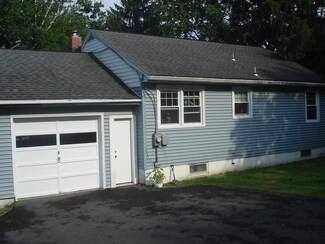 2523 Rt 9w, Coeymans, NY 12143