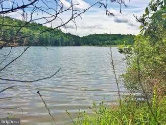 LOT 15 Knock Ln, Middletown, VA 22645