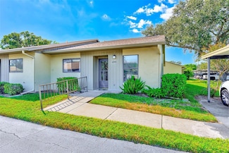 6040 27th St W, Bradenton, FL 34207