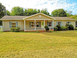 938 Stringtown Rd, Sacramento, KY 42372