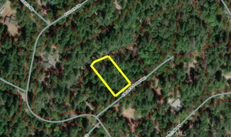 3944 Eagles Point, Upper Lake, CA 95469