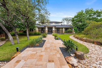 15903 Allenwood Dr, Austin, TX 78734