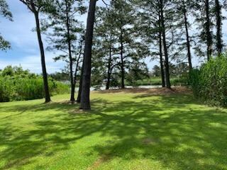 LOT  221 N Hibiscus Dr Unit 221, Chincoteague, VA 23336