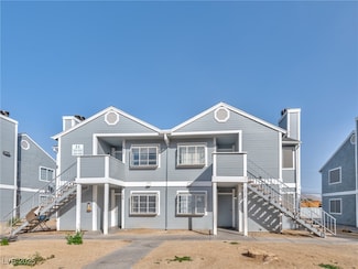 1914 Dwarf Star Dr Unit 1028, Las Vegas, NV 89115