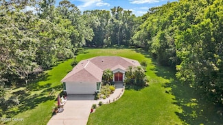 771 Arroyo Pkwy, Ormond Beach, FL 32174