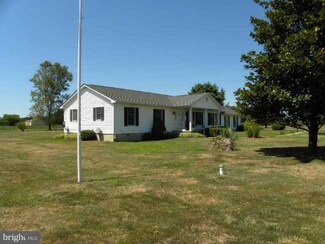 375 Short Cut Rd, Chesapeake City, MD 21915