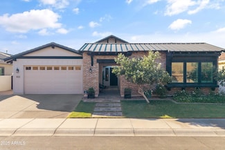 3890 E Andalusia Ave, Gilbert, AZ 85298