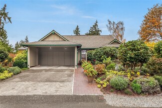 2423 63rd Ave SE, Mercer Island, WA 98040