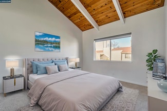 2200 Laguna Cir Unit F, Concord, CA 94520