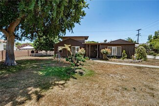 7314 Cortland Ave, Paramount, CA 90723