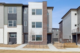 453 Interlocken Blvd Unit 101, Broomfield, CO 80021