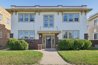 3917 Chicago Ave, Minneapolis, MN 55407