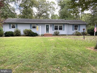 28875 Cannon Dr, Seaford, DE 19973