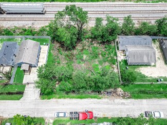3418 Terminal St, Houston, TX 77020