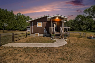 6168 N Oceana Dr, Hart, MI 49420